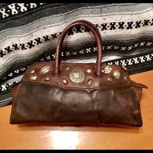 📀 biacci inc 📀